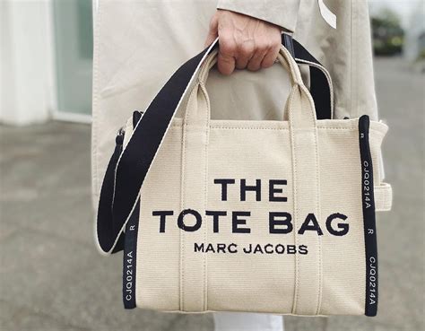 off white tote bag dupe|dupe the tote bag.